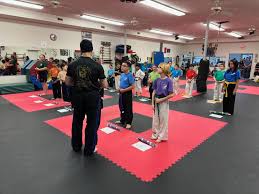 Image result for Choson Academy West Haven