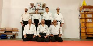Image result for Ronin Yudansha Ryu
