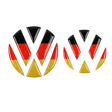 Image result for volkswagen golf logo