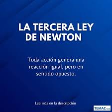 Resultado de imagen para imagenes de accion reaccion