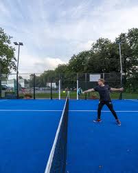 Image result for Oxshott Village Tennis Club
