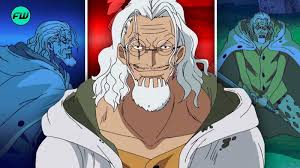 Image result for Rayleigh Sac