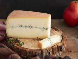 Image result for morbier