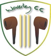 Image result for Waverley Cricket Club