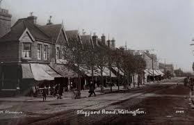 Image result for Chingford Badminton Club