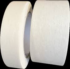 Image result for kreppband