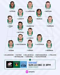 Image result for Litchfield Saracens