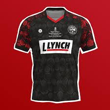 Image result for Hemel Hempstead Rugby League Football Club