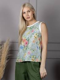 Image result for Женская майка undying