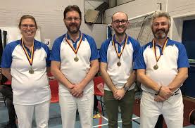 Image result for Stortford Archery Club