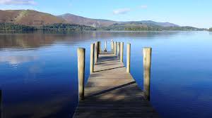 Image result for SIMTA Cumbria