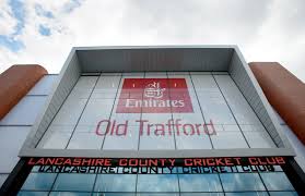Image result for Trafford Metrovicks Cricket Club