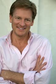 Michael Lewis - images?q=tbn:ANd9GcTnPDpoeuSo4JANmW2n00iV2rzhDK6wuAZHVhSuD_O72PtzS9Nn