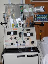 Image result for COBE Spectra