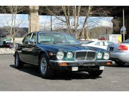 Image result for Jaguar Racing Green 1987 Jaguar