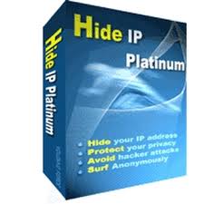 برنامج إخفاء الإيبي . إحمي نفسك من الهكر .Hide IP Platinume 3.3 Images?q=tbn:ANd9GcTnPF71NAErRsF-8Ti7_zCwNP13XFeQ8o2-NOyFpUWVZYx9VFo&t=1&usg=__9dLQo2n-TLXHnN55GuRjejLuasw=