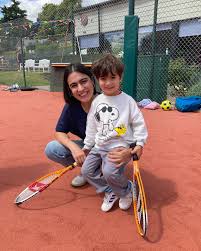 Image result for Dorking Lawn Tennis Club