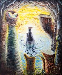 Image result for graham crowley