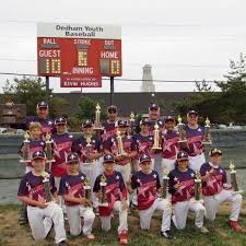 Image result for PLYMOUTH MARINERS BASEBALL CLUB