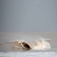 Image result for Lincolnshire Surf Club