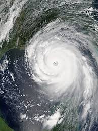 Image result for Hurricanes