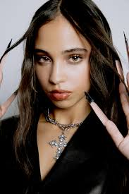 Image result for "maría isabel"