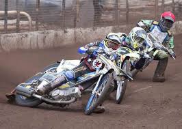 Image result for Somerset Rebels Speedway