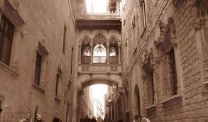 Image result for papirum