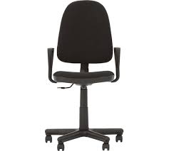 Image result for Кресло компьютерное Престиж 4606224155036