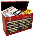 Nonpoint Source Outreach Toolbox | US EPA