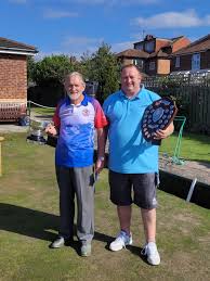 Image result for Middlesbrough Bowling Club