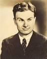 Nobody stars Eddie Albert,