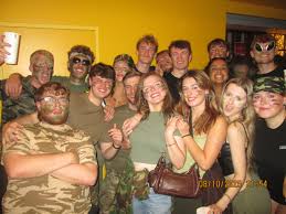 Image result for Sheffield University Windsurfing Club