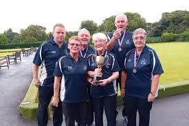 Image result for Forth Bowling Club