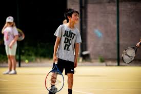 Image result for Cheadle (Kingsway) Sports Club Limited