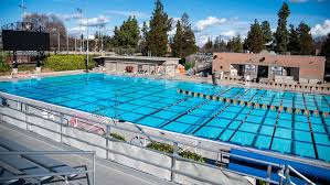 Image result for Stockton Swimming Club