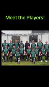 Image result for Burnhope Cricket Club