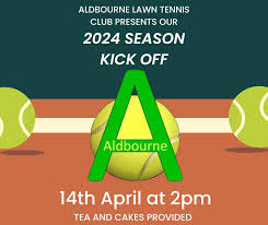 Image result for Aldbourne Lawn Tennis Club