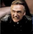 The 10 Most Evil Movie Characters