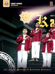 Image result for Silat Pd (Perisai Diri) UK