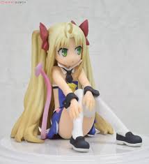 「アトリ・レギンハルト ロッテのおもちゃ!」の画像検索結果