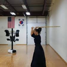 Image result for Kumdo Generation