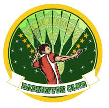 Image result for Roussel Badminton Club