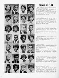 Image result for Princess Marie Louise Bowls Club