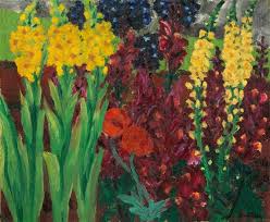 Image result for Königskerzen