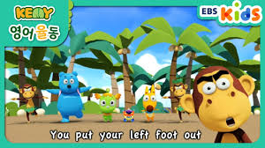 Image result for 깱깲깳깴깵깶깷깺깾깿꺀꺁꺂꺃꺆꺇꺈꺉꺊꺋꺍꺎꺏꺐