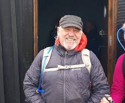 Image result for Fylde Mountaineering Club