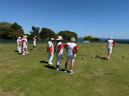 Image result for Penlee Bowling Club