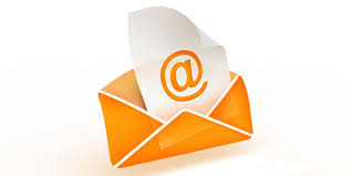 images?q=tbn:ANd9GcTnPzx0fQX1Xem2YLe3rCWFgPTpvJgPeQZlxcO3h1LLi0Q4RCWTBw