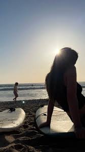 Image result for Oxford University Kitesurfing Club